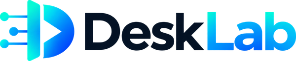 DeskLab