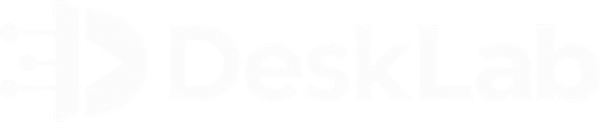 DeskLab